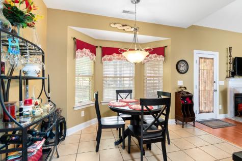 104 Long Cove Bend Summerville SC 29483