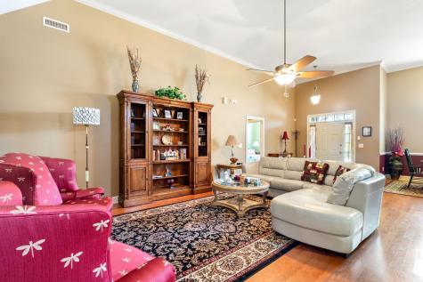 104 Long Cove Bend Summerville SC 29483