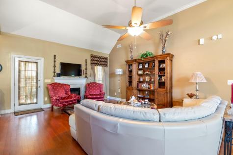 104 Long Cove Bend Summerville SC 29483
