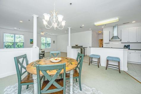 7331 Indigo Palms Way Johns Island SC 29455