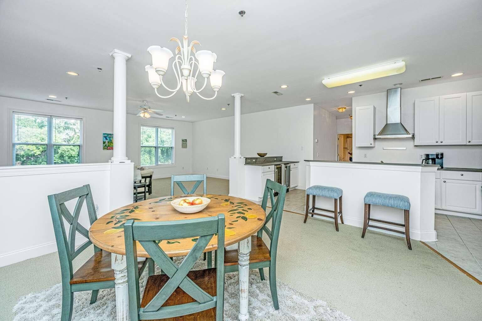 7331 Indigo Palms Way Johns Island SC 29455