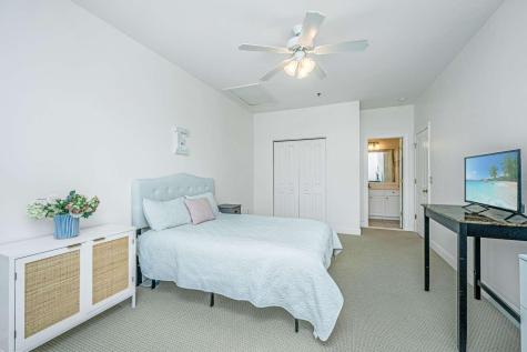 7331 Indigo Palms Way Johns Island SC 29455