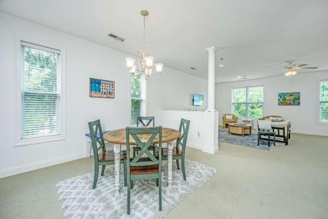 7331 Indigo Palms Way Johns Island SC 29455