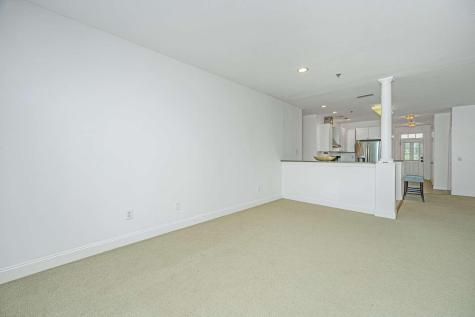 7331 Indigo Palms Way Johns Island SC 29455