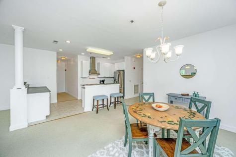 7331 Indigo Palms Way Johns Island SC 29455