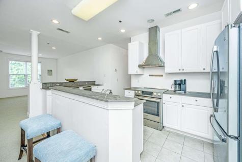 7331 Indigo Palms Way Johns Island SC 29455