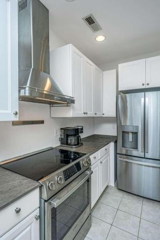 7331 Indigo Palms Way Johns Island SC 29455