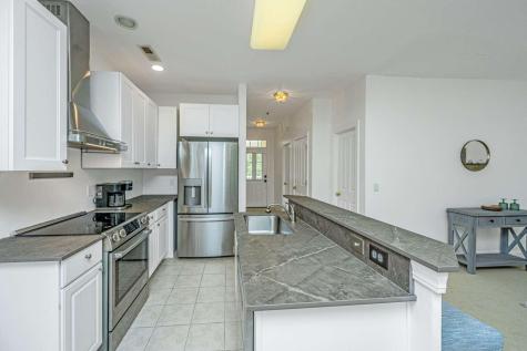 7331 Indigo Palms Way Johns Island SC 29455
