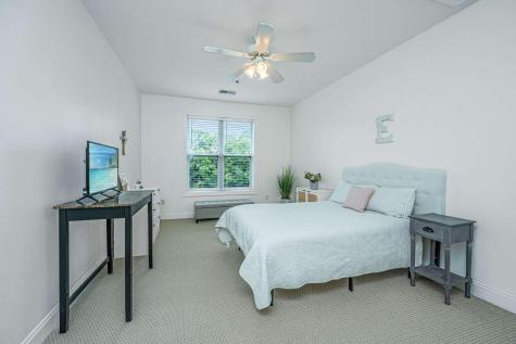 7331 Indigo Palms Way Johns Island SC 29455