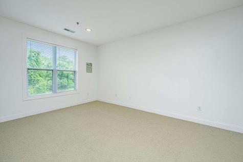 7331 Indigo Palms Way Johns Island SC 29455