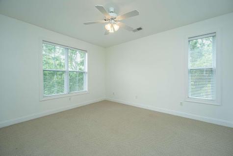 7331 Indigo Palms Way Johns Island SC 29455