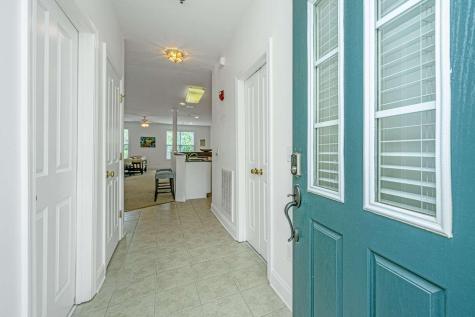 7331 Indigo Palms Way Johns Island SC 29455