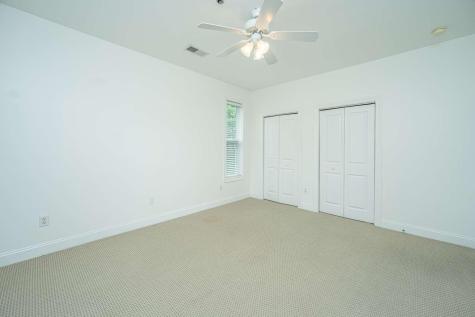 7331 Indigo Palms Way Johns Island SC 29455