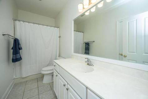 7331 Indigo Palms Way Johns Island SC 29455