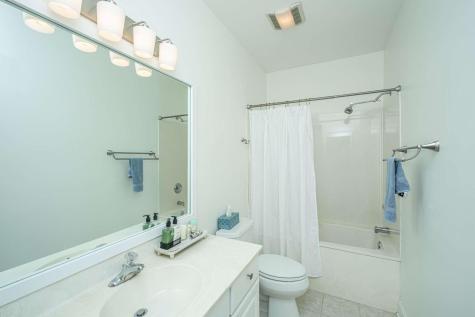 7331 Indigo Palms Way Johns Island SC 29455