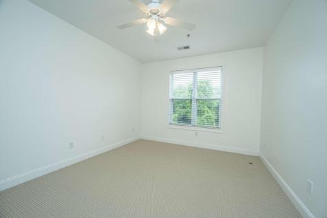 7331 Indigo Palms Way Johns Island SC 29455