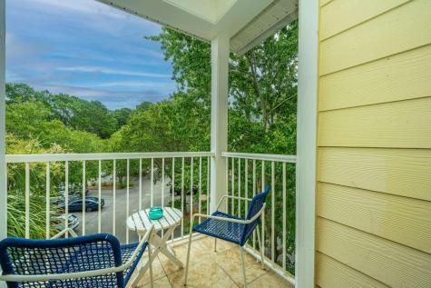 7331 Indigo Palms Way Johns Island SC 29455