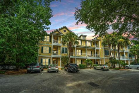 7331 Indigo Palms Way Johns Island SC 29455