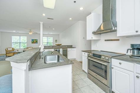 7331 Indigo Palms Way Johns Island SC 29455