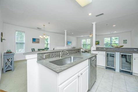 7331 Indigo Palms Way Johns Island SC 29455