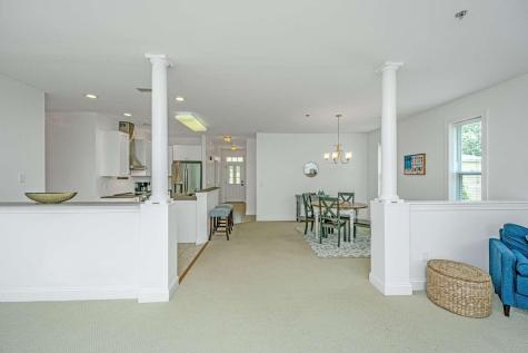 7331 Indigo Palms Way Johns Island SC 29455
