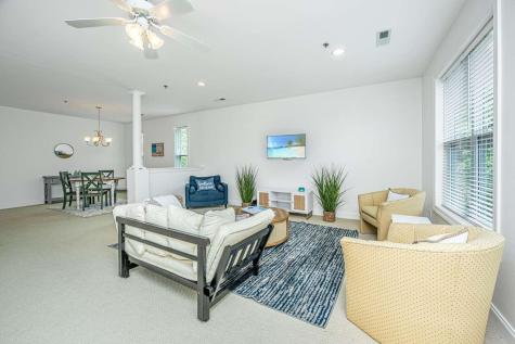 7331 Indigo Palms Way Johns Island SC 29455