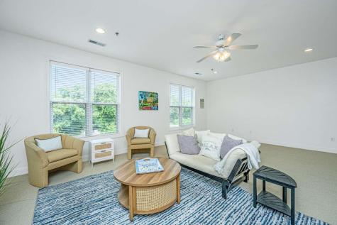 7331 Indigo Palms Way Johns Island SC 29455
