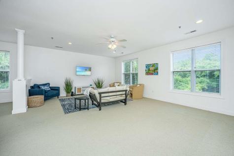 7331 Indigo Palms Way Johns Island SC 29455