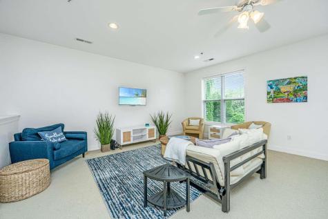 7331 Indigo Palms Way Johns Island SC 29455