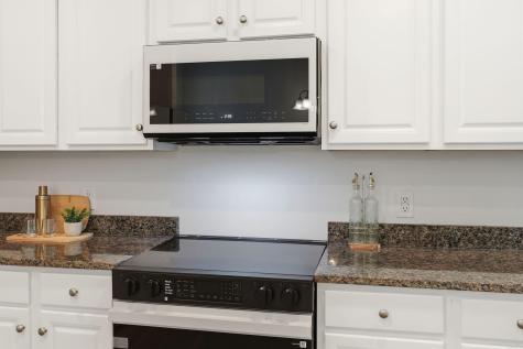 193 Meadow Wood Road Summerville SC 29483