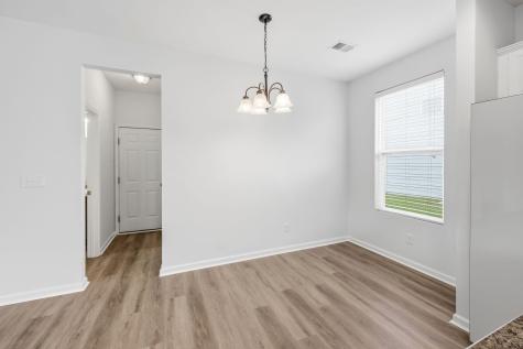 193 Meadow Wood Road Summerville SC 29483