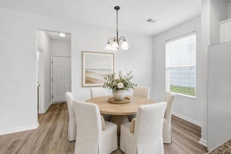 193 Meadow Wood Road Summerville SC 29483