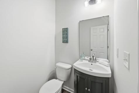 193 Meadow Wood Road Summerville SC 29483