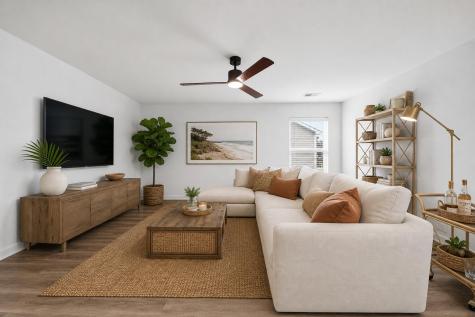 193 Meadow Wood Road Summerville SC 29483