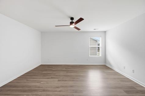 193 Meadow Wood Road Summerville SC 29483