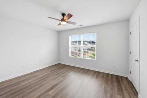 193 Meadow Wood Road Summerville SC 29483