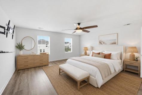 193 Meadow Wood Road Summerville SC 29483