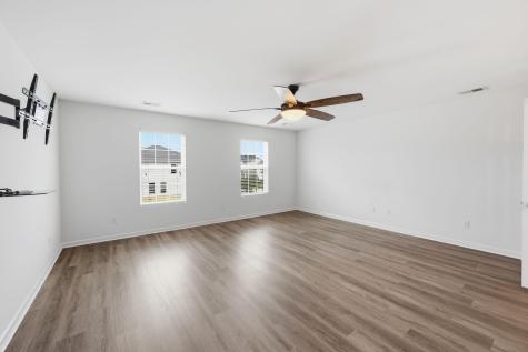 193 Meadow Wood Road Summerville SC 29483
