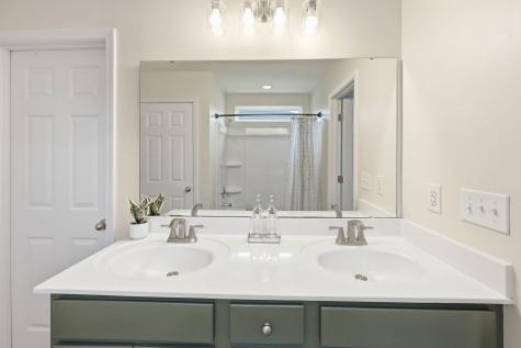 193 Meadow Wood Road Summerville SC 29483