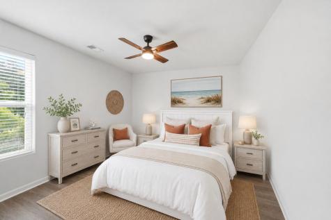 193 Meadow Wood Road Summerville SC 29483