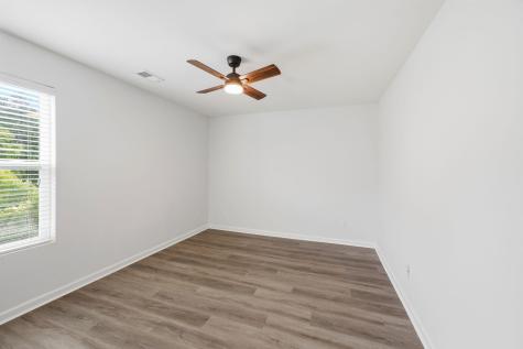 193 Meadow Wood Road Summerville SC 29483
