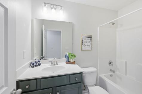 193 Meadow Wood Road Summerville SC 29483