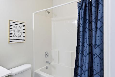 193 Meadow Wood Road Summerville SC 29483