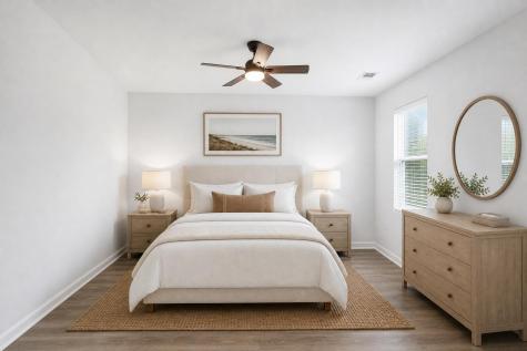 193 Meadow Wood Road Summerville SC 29483