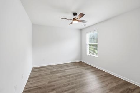 193 Meadow Wood Road Summerville SC 29483