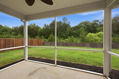 193 Meadow Wood Road Summerville SC 29483