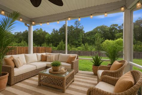 193 Meadow Wood Road Summerville SC 29483