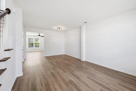 193 Meadow Wood Road Summerville SC 29483