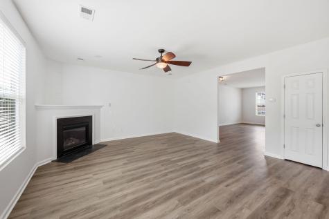 193 Meadow Wood Road Summerville SC 29483