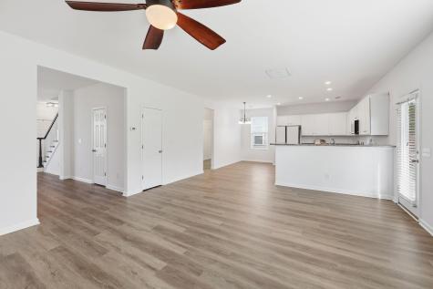 193 Meadow Wood Road Summerville SC 29483